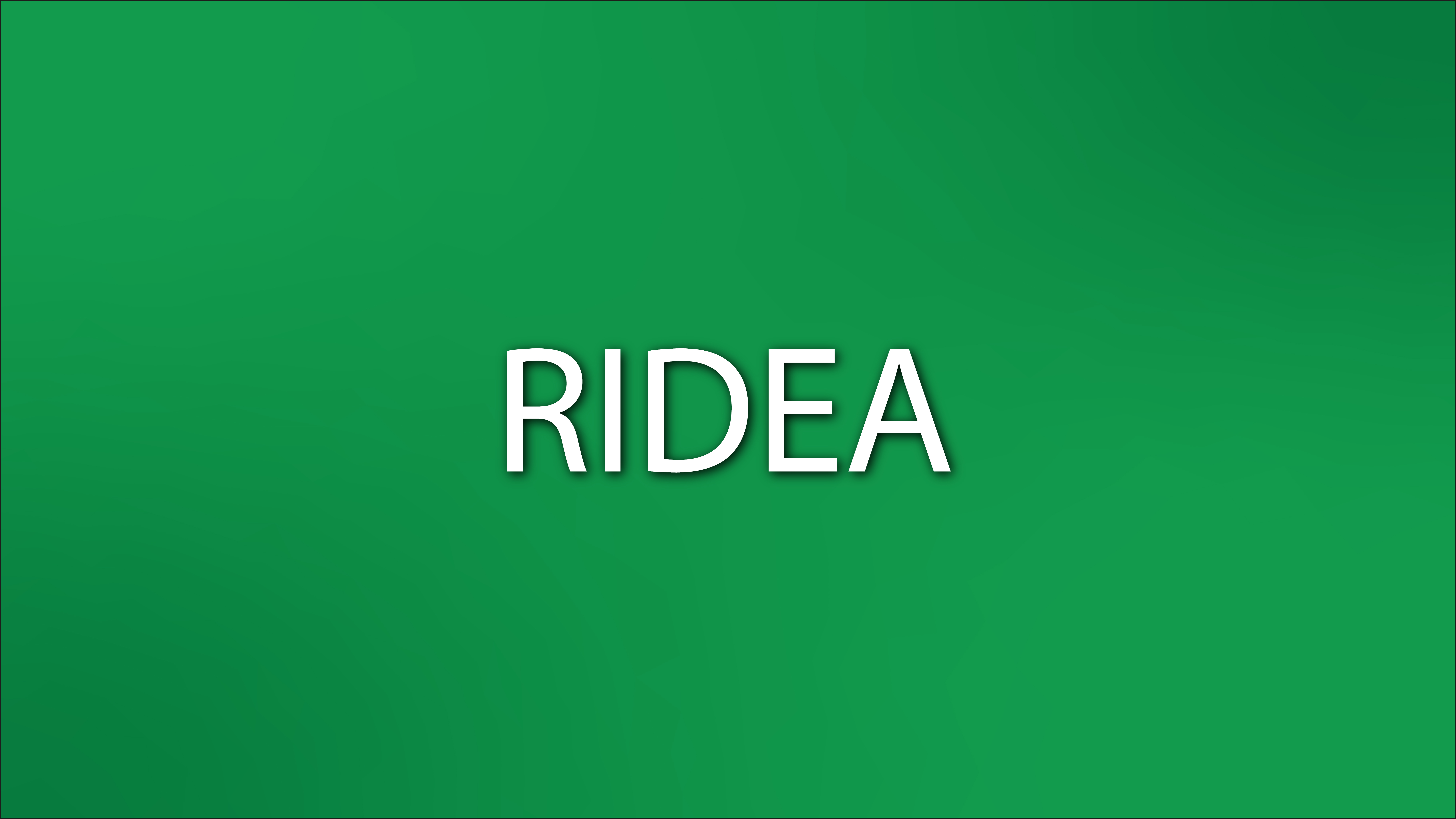Évolution du RICA en RIDEA : Vers quoi s’oriente-t-on ?