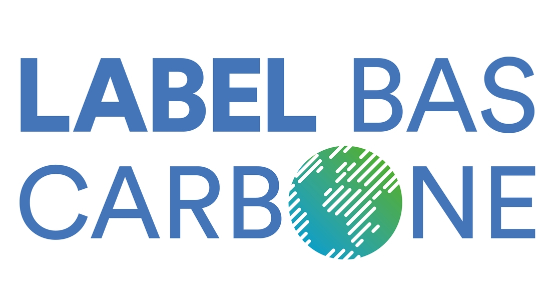 Label Bas Carbone - méthode grandes cultures : Objectif labellisation début 2021