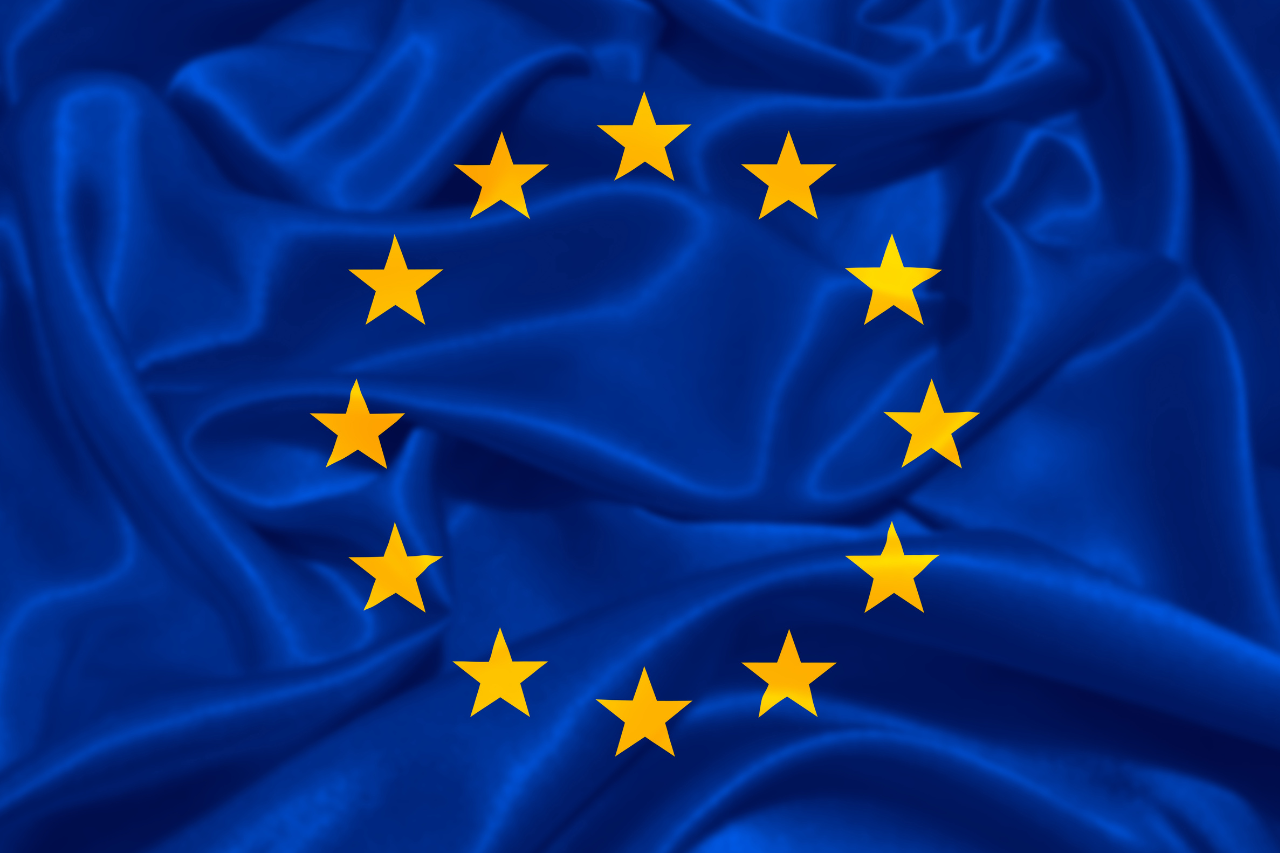 ÉVOLUTION DES COÛTS DE PRODUCTION BETTERAVIERS EN UNION EUROPEENNE 2020 - 2024 