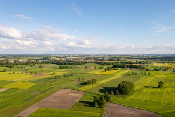 Haute Valeur Environnementale, des objectifs atteints mais une dynamique à confirmer