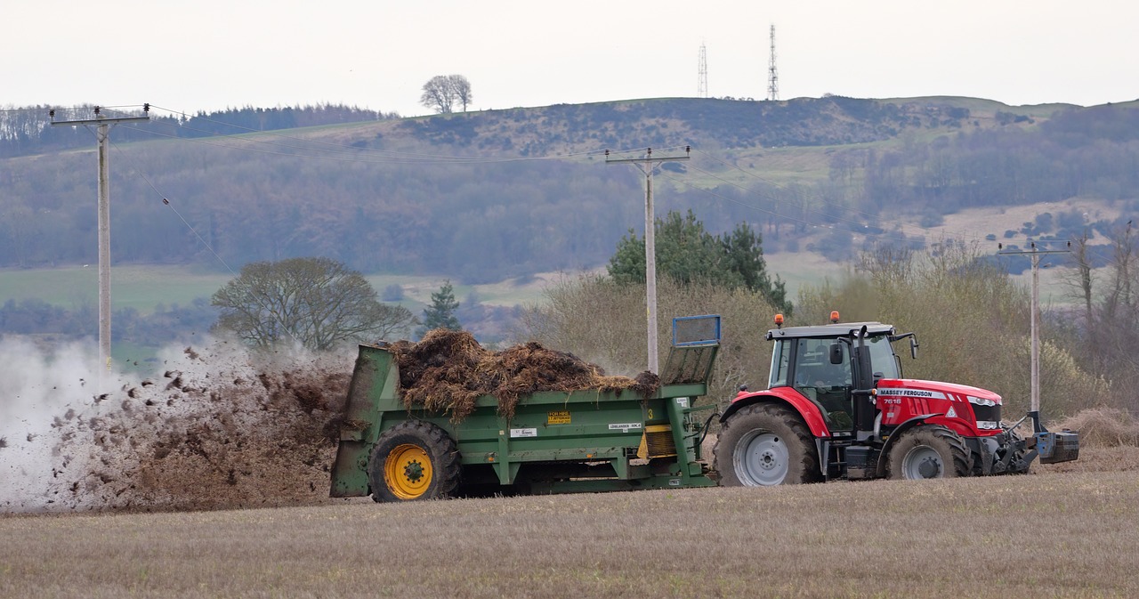 La donnée environnementale durable