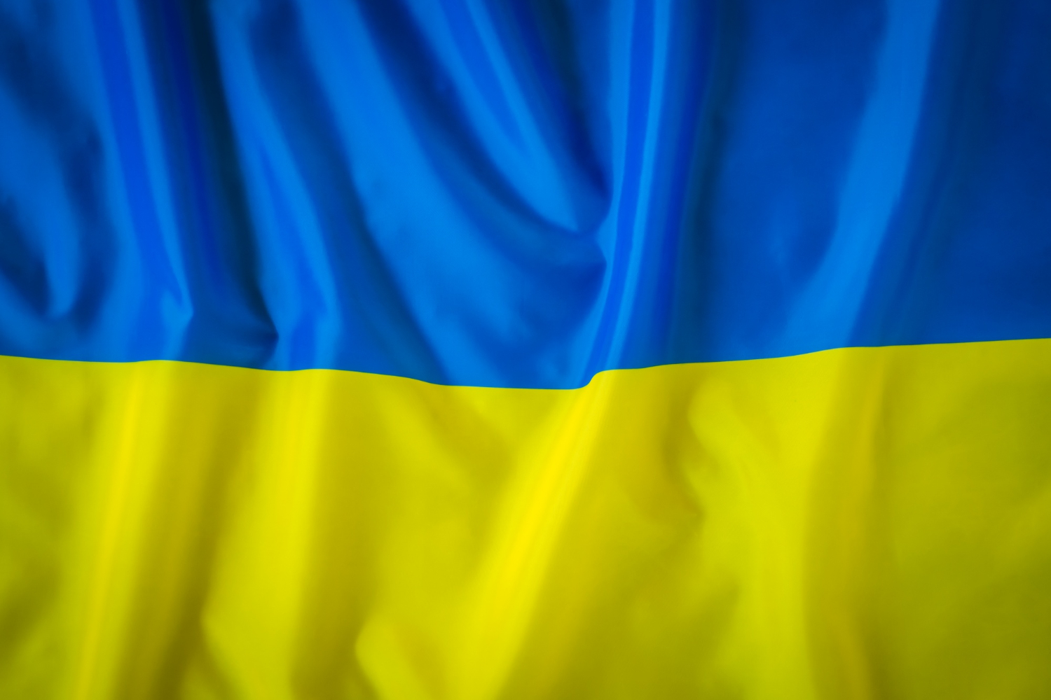 La filière sucrière ukrainienne