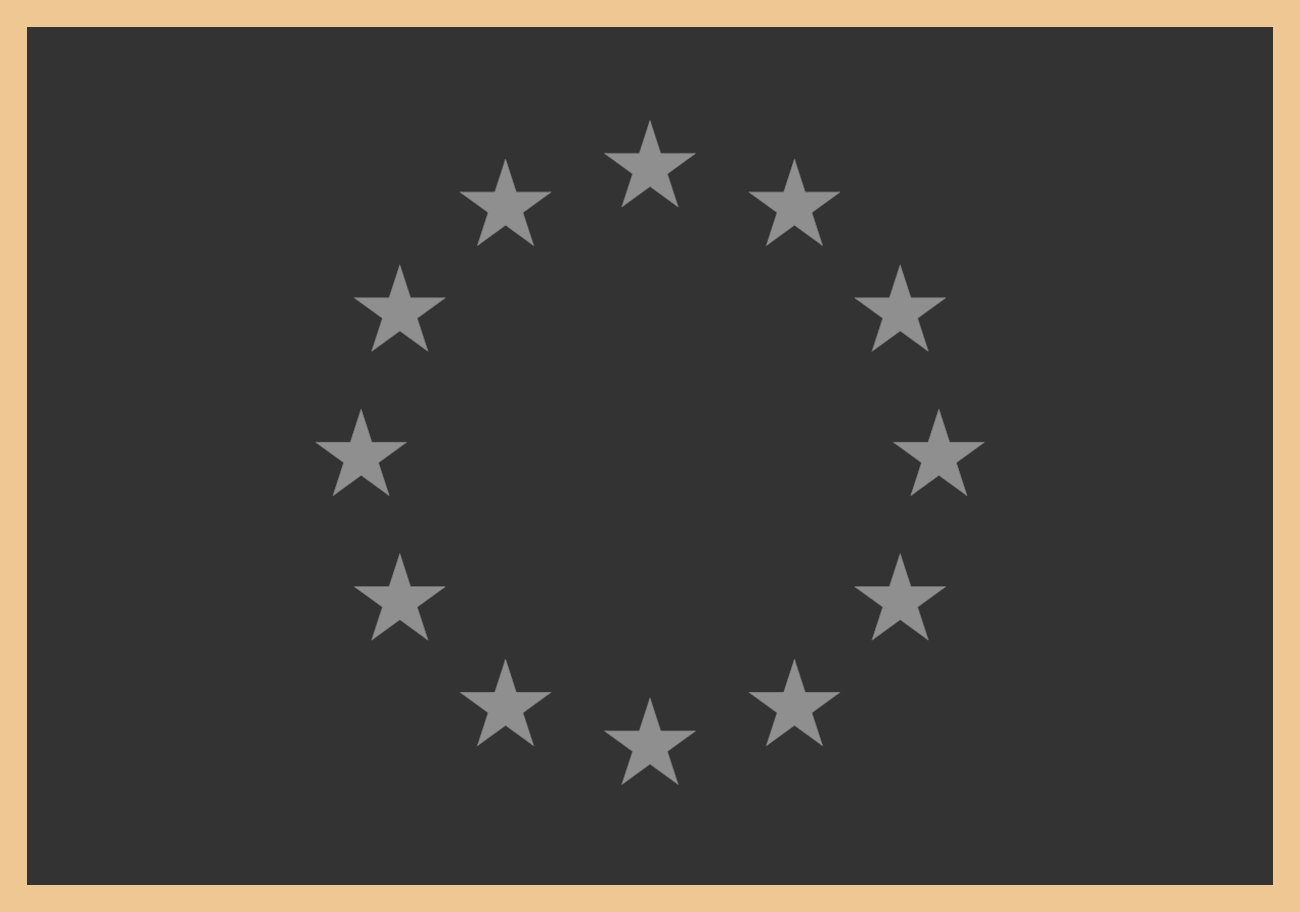 La nouvelle PAC (2023-2027) de l’Union Européenne