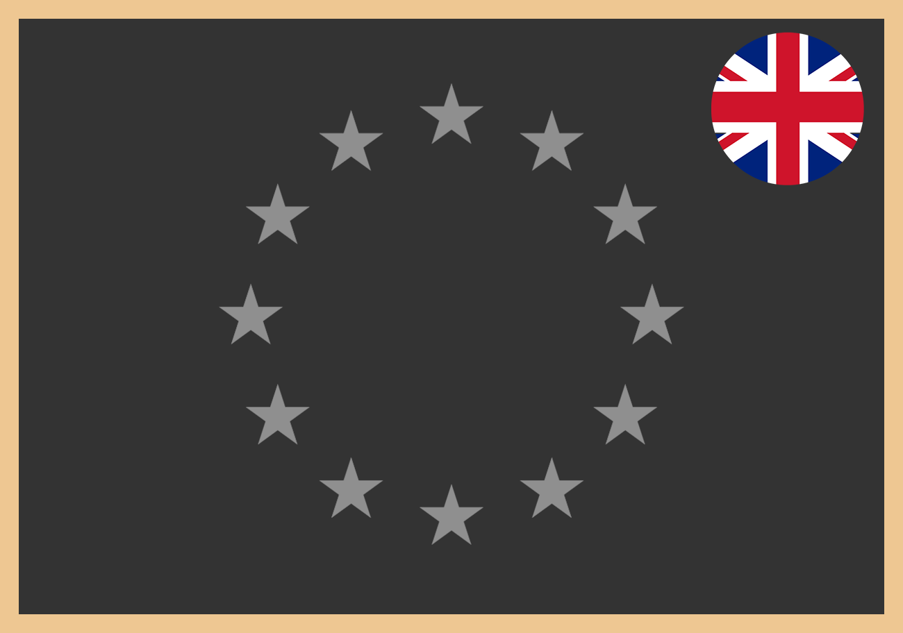 The new CAP (2023-2027) of the European Union
