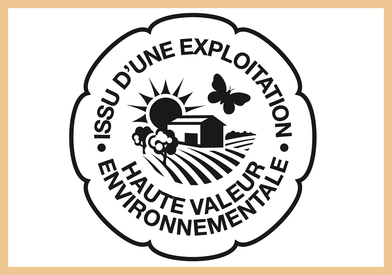 Référentiel HVE - Focus sur le module « Stratégie Phytosanitaire »