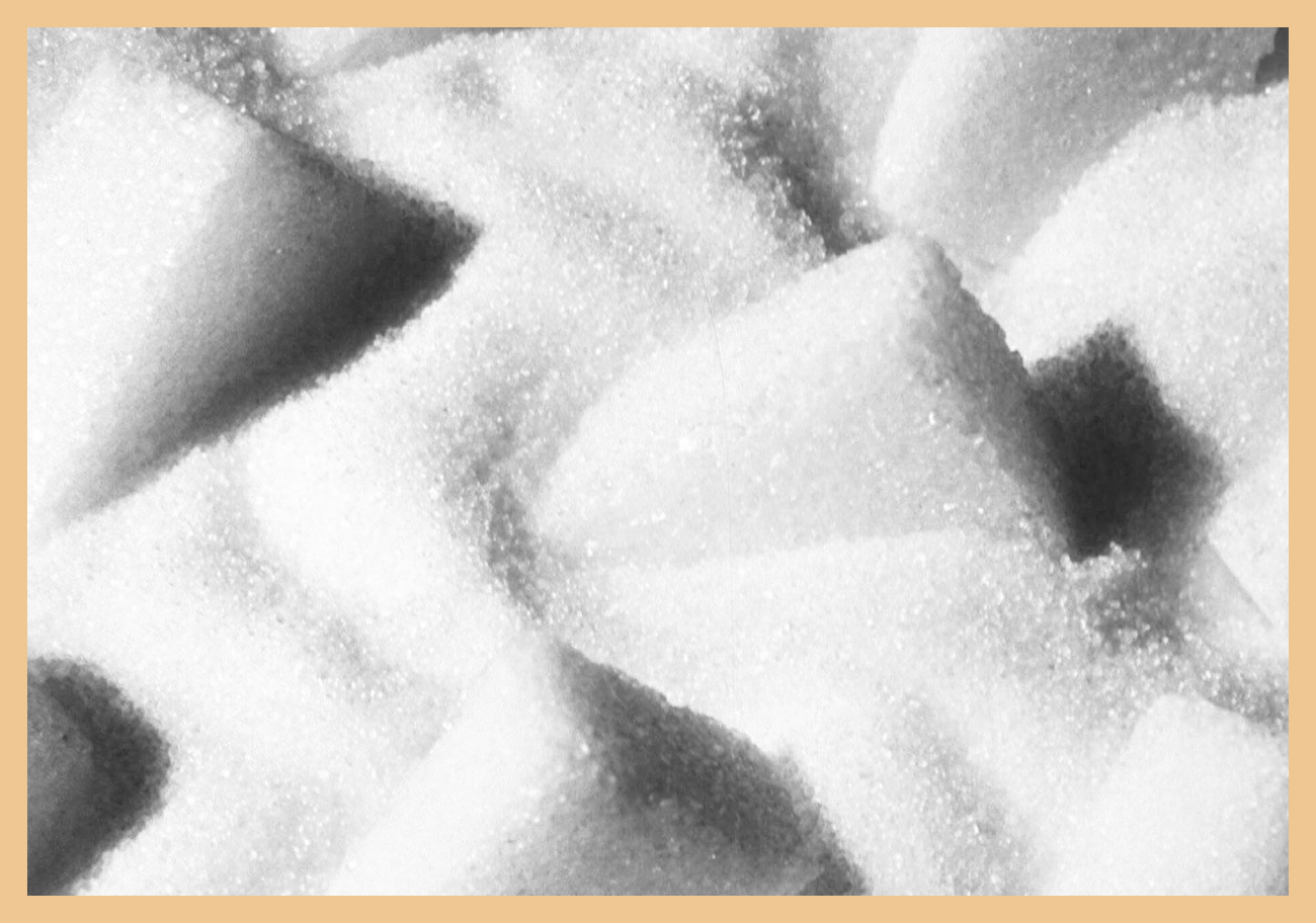 Indexation des prix de betteraves sur les marchés à terme du sucre au Royaume-Uni