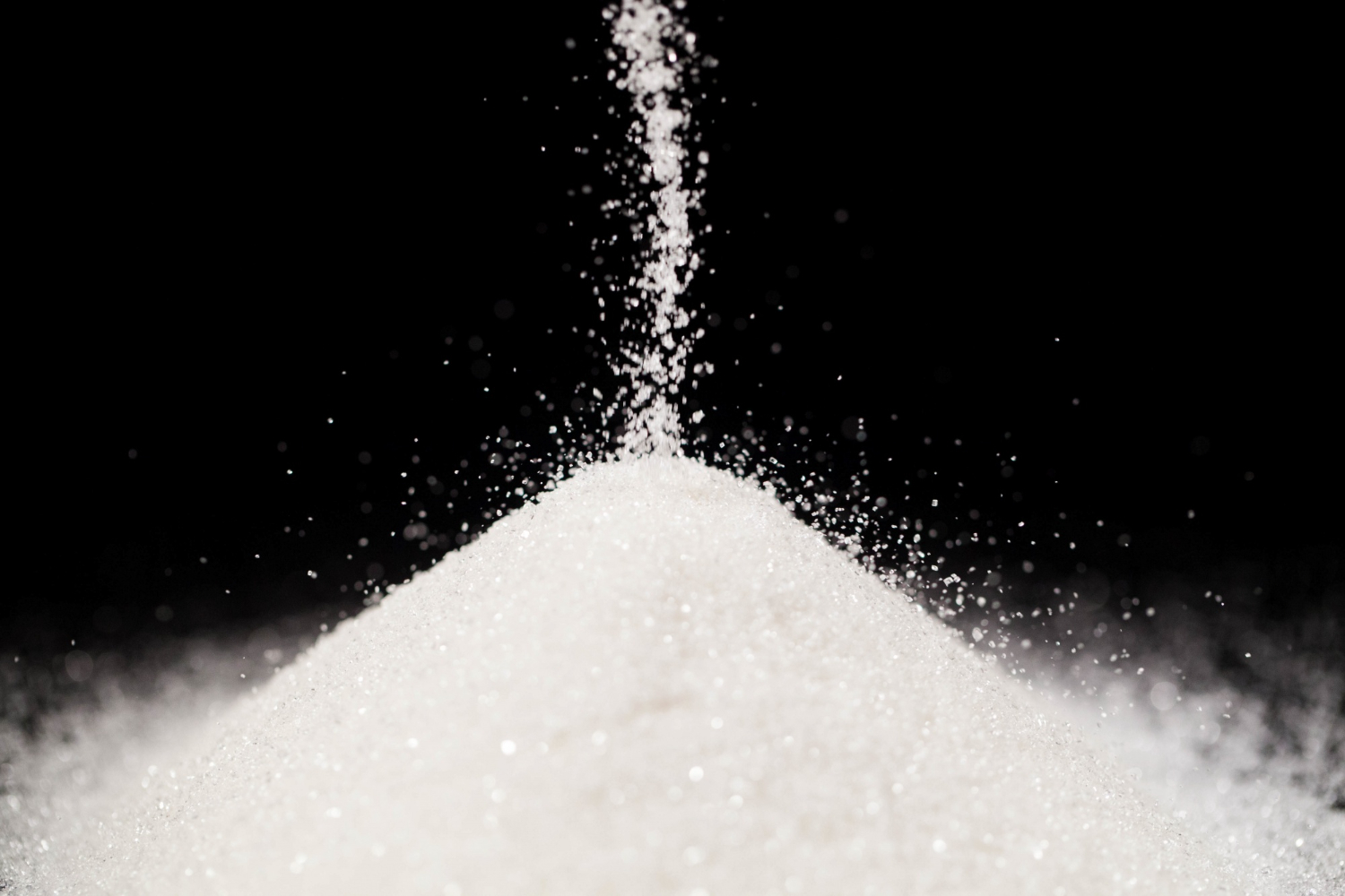 Evolution prix du sucre depuis la fin des quotas