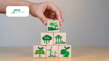 DURABILITE ET INITIATIVE BAS-CARBONE POUR LA FILLIERE BETTERAVE SUCRIERE 