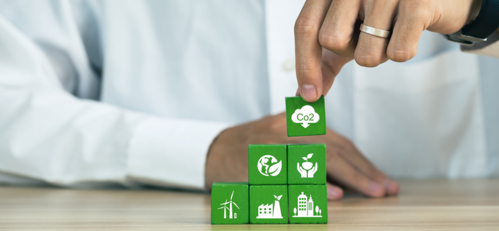 Le Label Bas Carbone : quel bilan après 6 ans d’existence ?