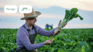 Principaux enseignements des données comptables agricoles européennes